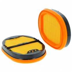 Hifi SA17376 SAFETY AIR FILTER