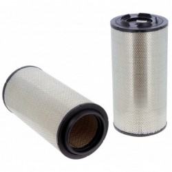 Hifi SA17378 AIR FILTER