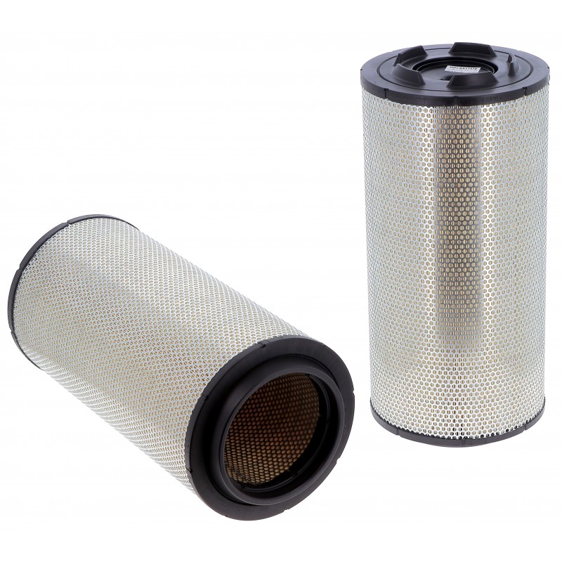 Hifi SA17378 AIR FILTER