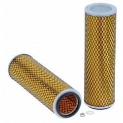 Hifi SA17379 AIR FILTER