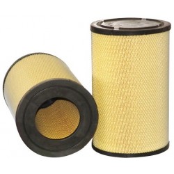 Hifi SA17381 AIR FILTER
