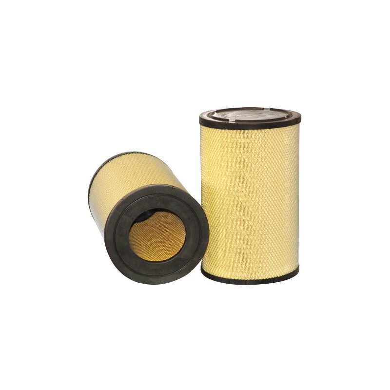 Hifi SA17381 AIR FILTER