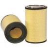 Hifi SA17381 AIR FILTER