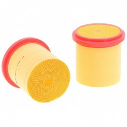 Hifi SA17385 AIR FILTER