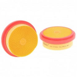 Hifi SA17386 AIR FILTER