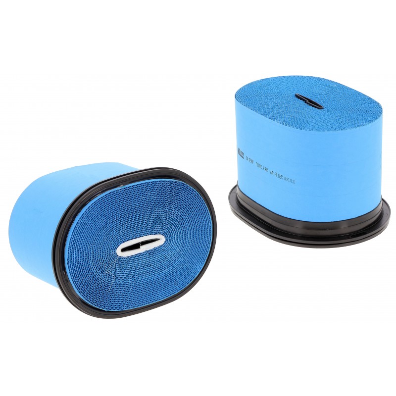 Hifi SA17391 AIR FILTER