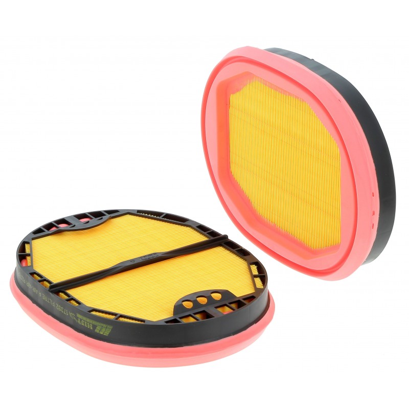 Hifi SA17392 AIR FILTER