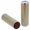 Hifi SA17396 AIR FILTER