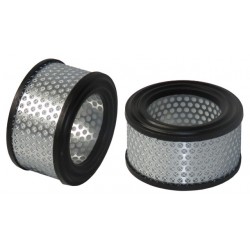 Hifi SA17406 AIR FILTER