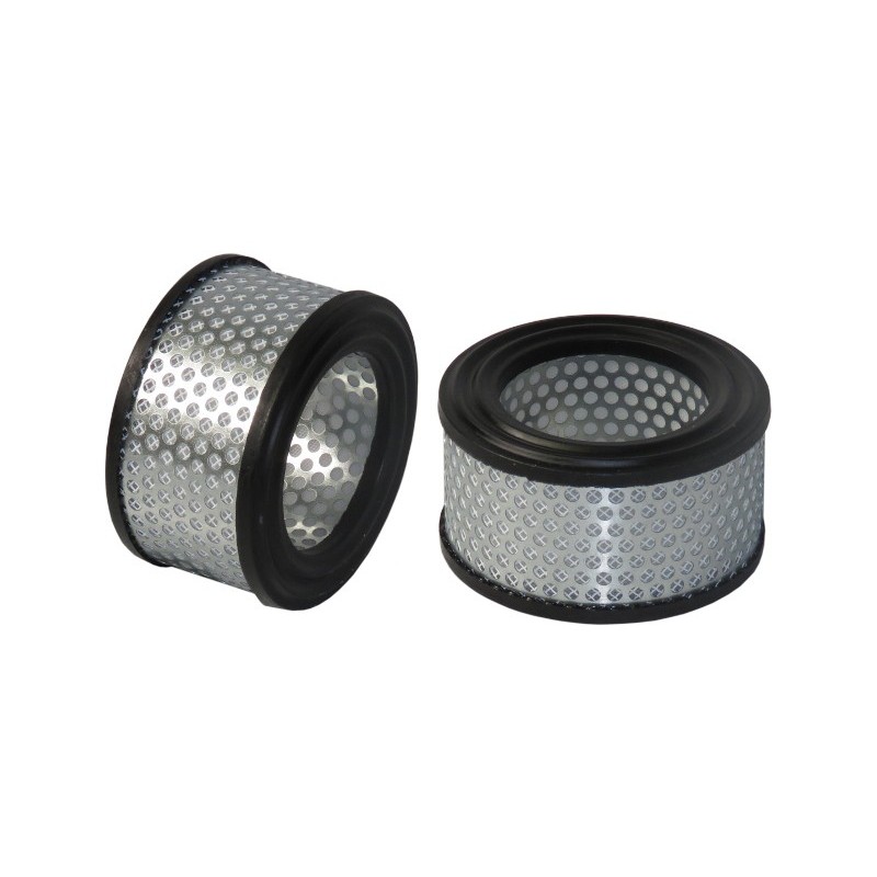 Hifi SA17406 AIR FILTER