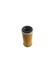 SF FILTER HY 5989/1