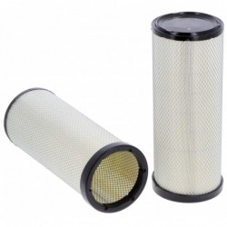 Hifi SA17418 AIR FILTER