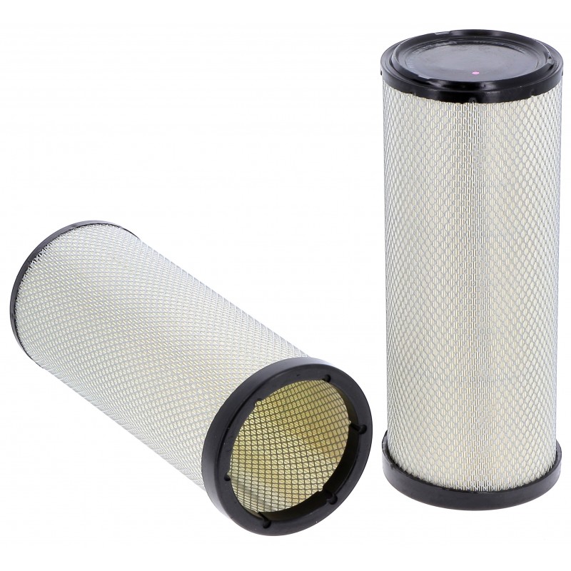 Hifi SA17418 AIR FILTER