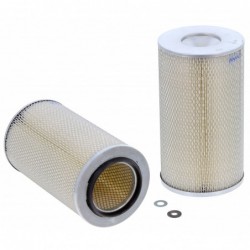 Hifi SA17419 AIR FILTER