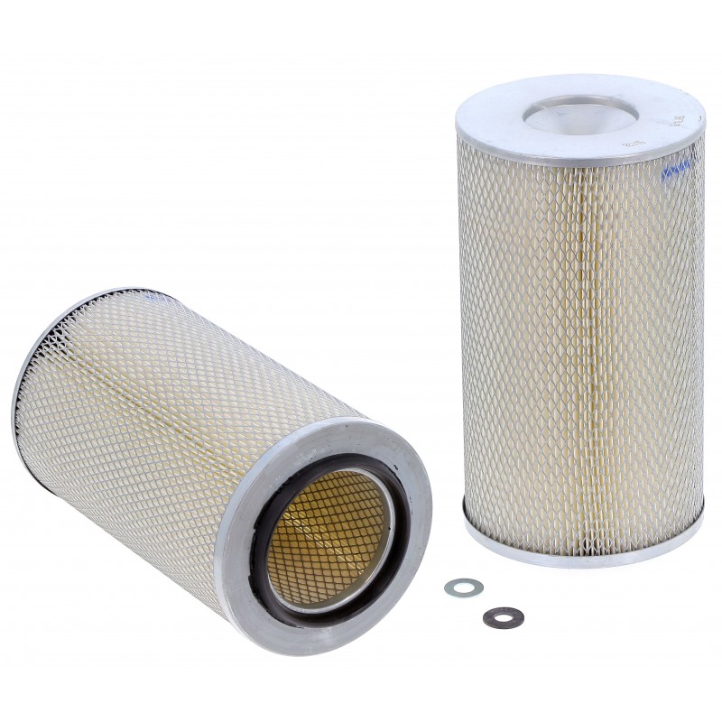 Hifi SA17419 AIR FILTER