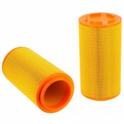 Hifi SA17423 AIR FILTER