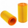 Hifi SA17423 AIR FILTER