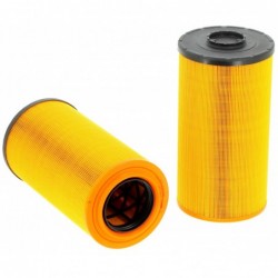 Hifi SA17426 AIR FILTER