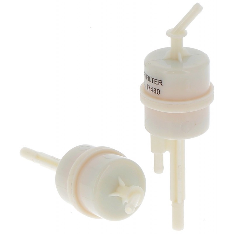 Hifi SA17430 BREATHER FILTER