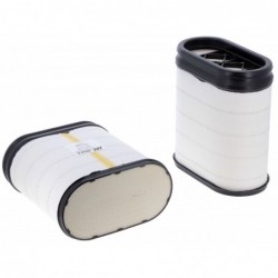 Hifi SA17435 AIR FILTER