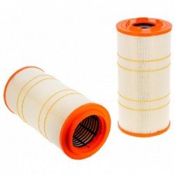 Hifi SA17437 AIR FILTER