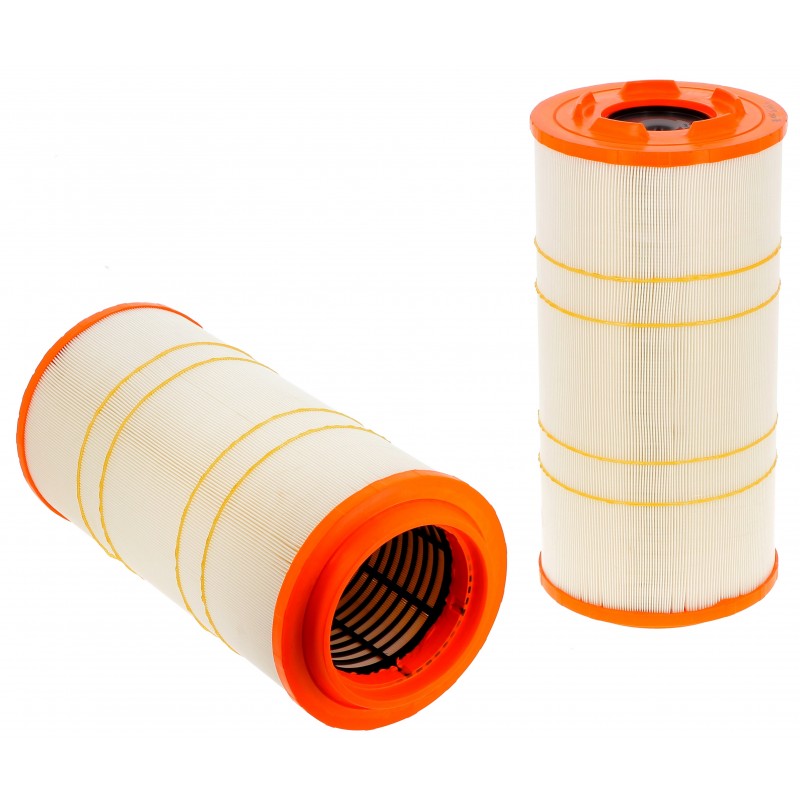 Hifi SA17437 AIR FILTER