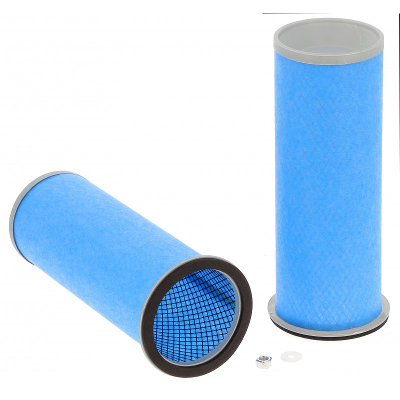 Hifi SA17439 AIR FILTER