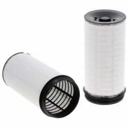 Hifi SA17442 AIR FILTER