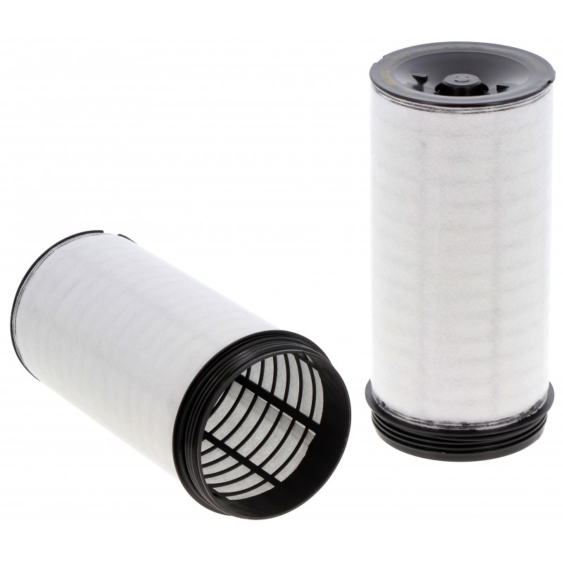 Hifi SA17442 AIR FILTER