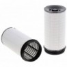 Hifi SA17442 AIR FILTER