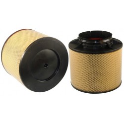 Hifi SA17443 AIR FILTER