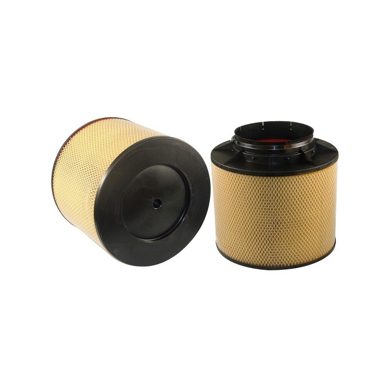 Hifi SA17443 AIR FILTER