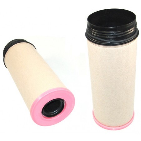 Hifi SA17447 AIR FILTER