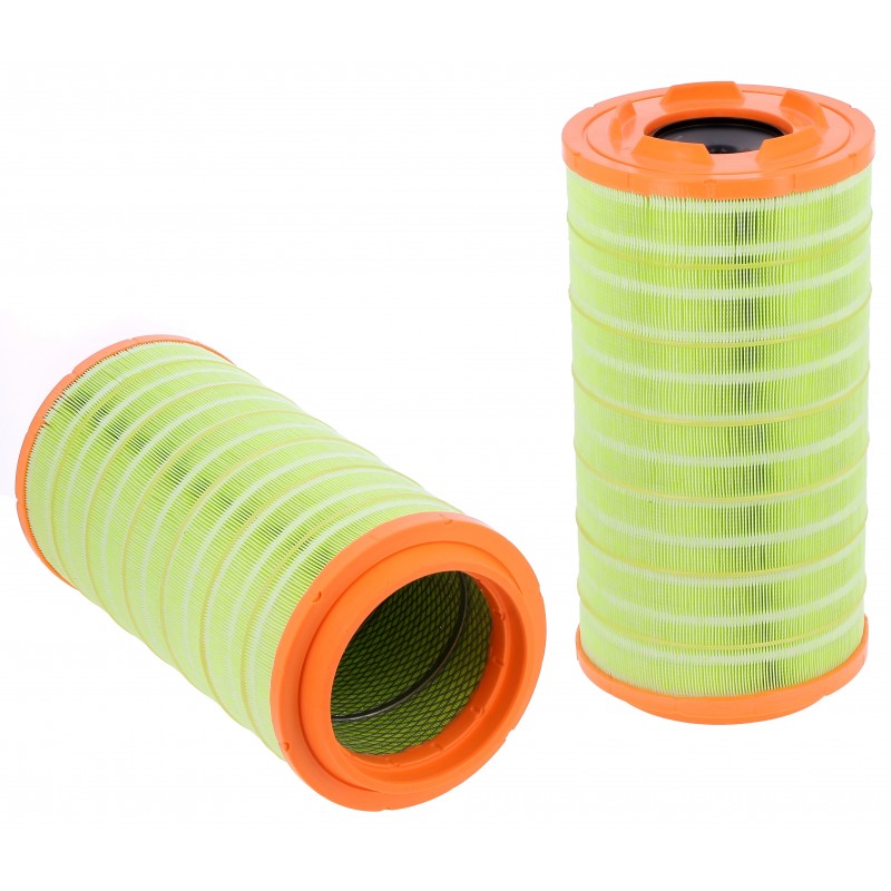 Hifi SA17448 AIR FILTER