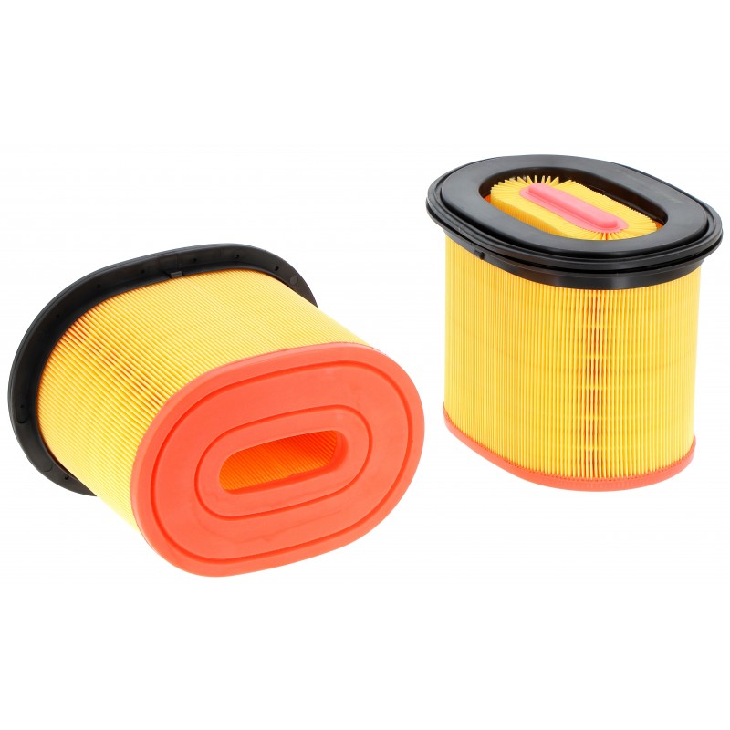 Hifi SA17449 AIR FILTER