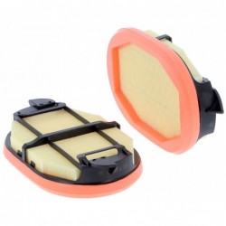 Hifi SA17454 AIR FILTER