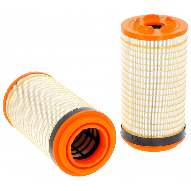 Hifi SA17463 AIR FILTER