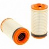 Hifi SA17463 AIR FILTER