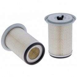 Hifi SA17467 AIR FILTER