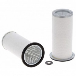 Hifi SA17468 AIR FILTER