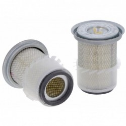 Hifi SA17470K AIR FILTER