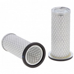 Hifi SA17471 AIR FILTER