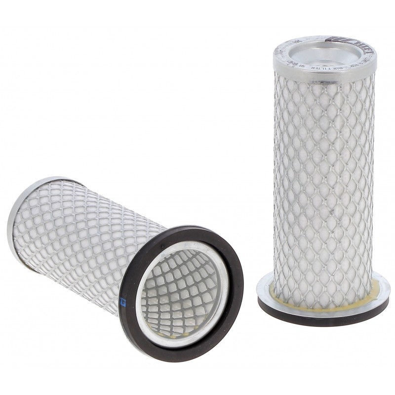Hifi SA17471 AIR FILTER
