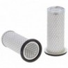 Hifi SA17471 AIR FILTER
