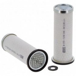 Hifi SA17472 AIR FILTER