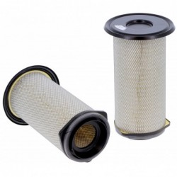 Hifi SA17474 AIR FILTER