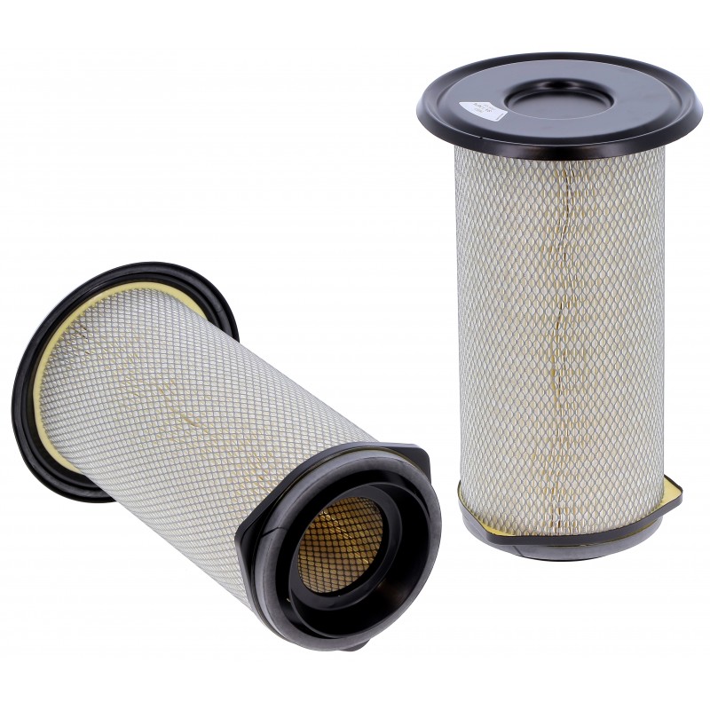 Hifi SA17474 AIR FILTER