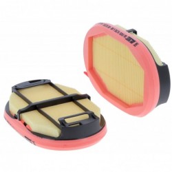 Hifi SA17475 AIR FILTER