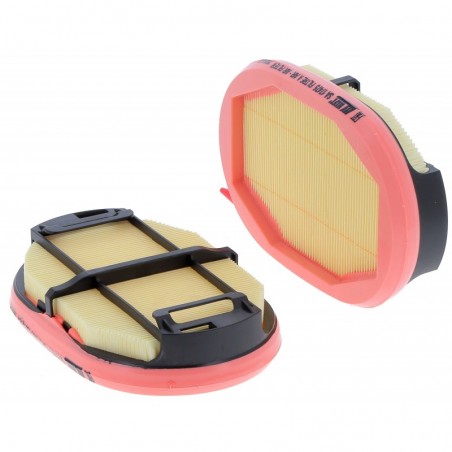 Hifi SA17475 AIR FILTER