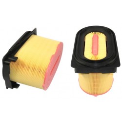 Hifi SA17479 AIR FILTER